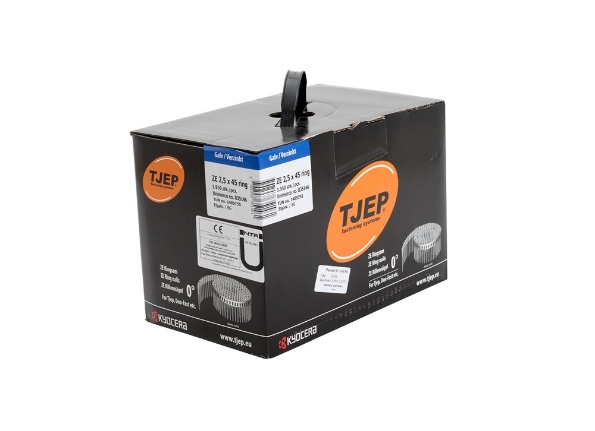 Afbeelding - https-www-ez-catalog-nl-Asset-0d95d567f5844904968fe2f8bbef6d87-ImageFullSize-835146-jpg